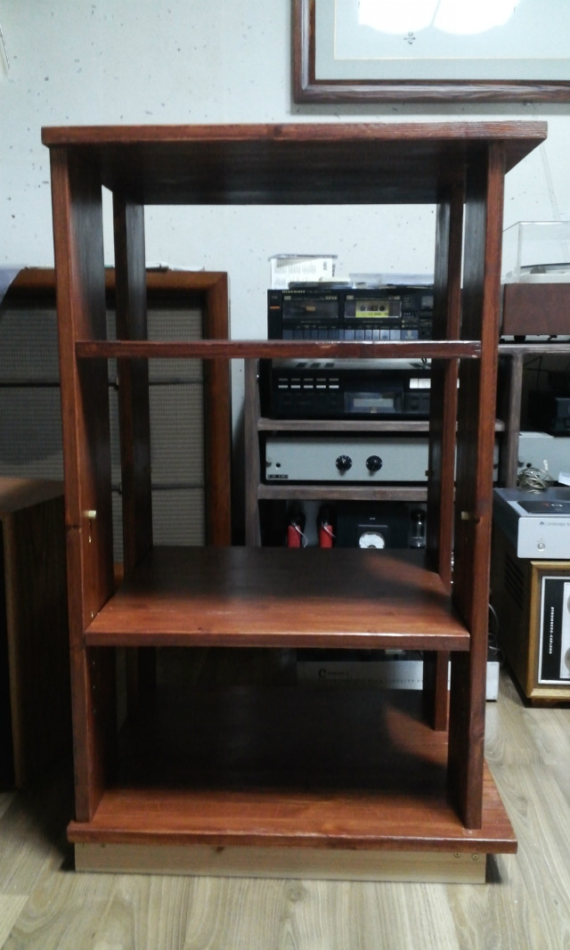 20140702_2053432.jpg