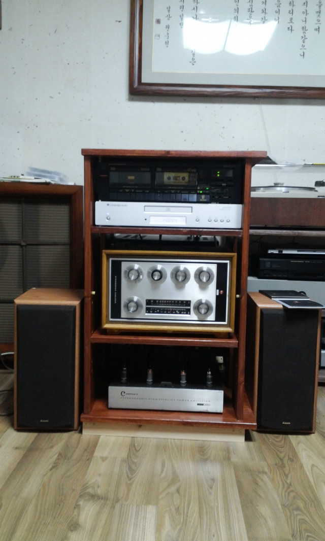 20140702_2115282.jpg