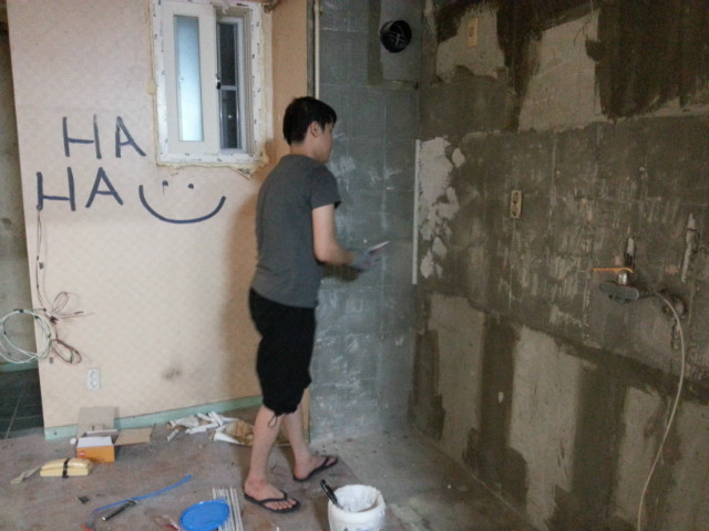 수정됨_20140617_220127.jpg