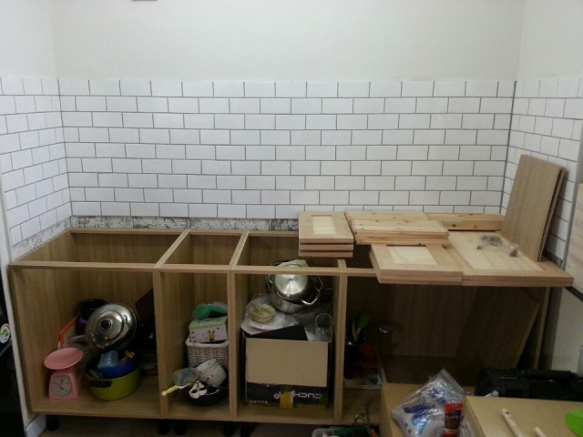 수정됨_1404267616036.jpg
