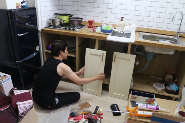 수정됨_20140708223321_IMG_7513.jpg