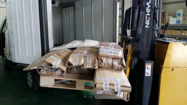 20140628_102557.jpg