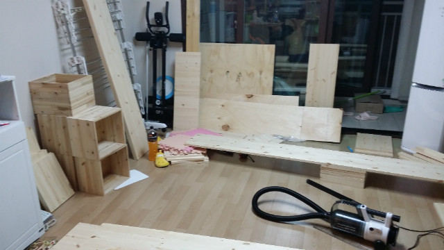 20140628_204816.jpg