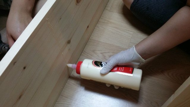 20140628_211501.jpg