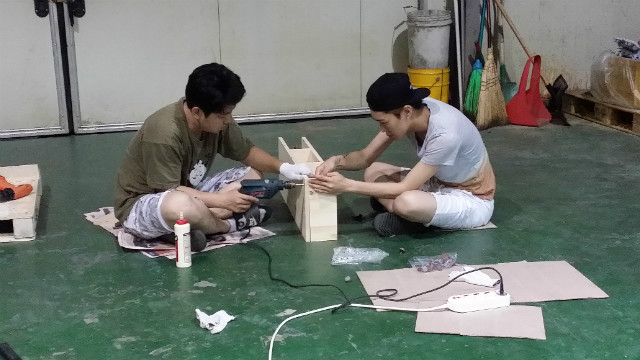 20140629_021006.jpg
