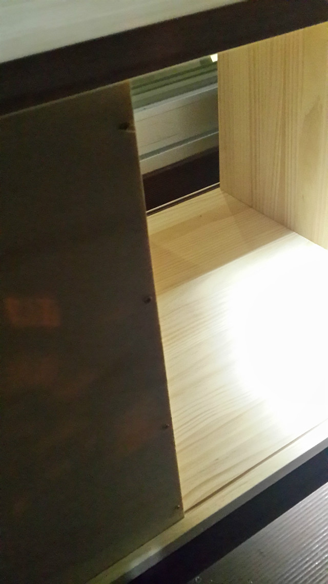 철천지 2486.jpg