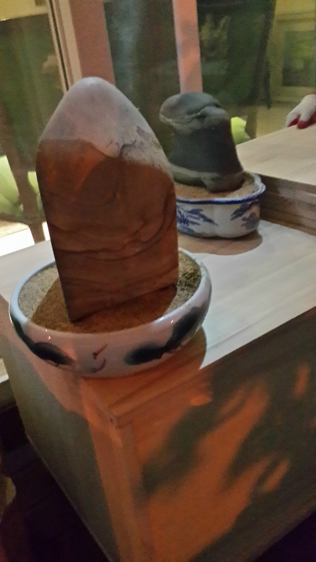 철천지 2488.jpg
