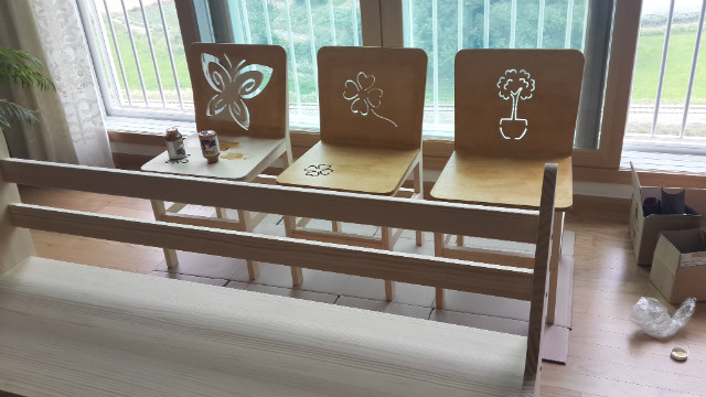 철천지 2521.jpg