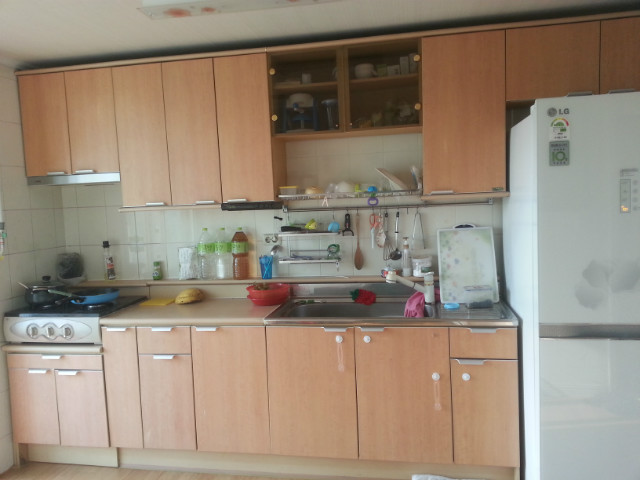 20140606_174929.jpg