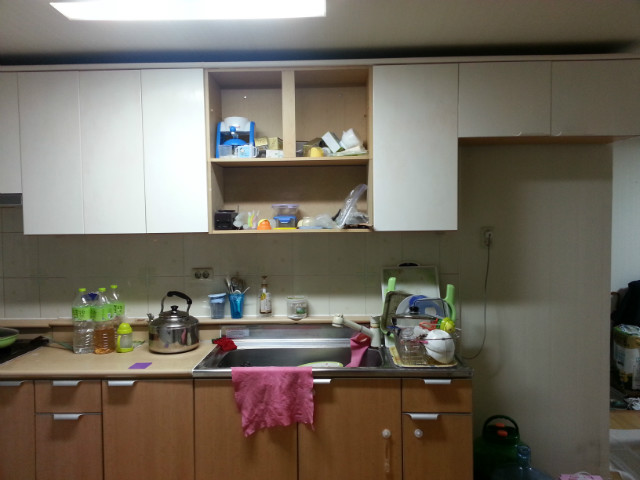 20140629_023953.jpg