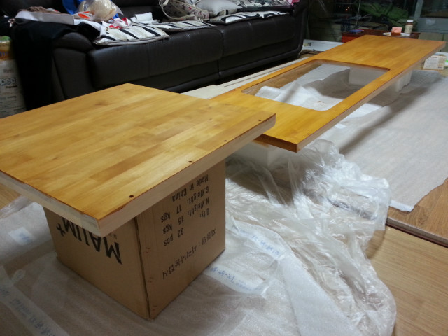 20140629_024014.jpg