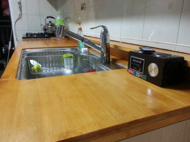 20140716_234445.jpg