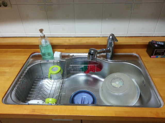 20140716_234529.jpg