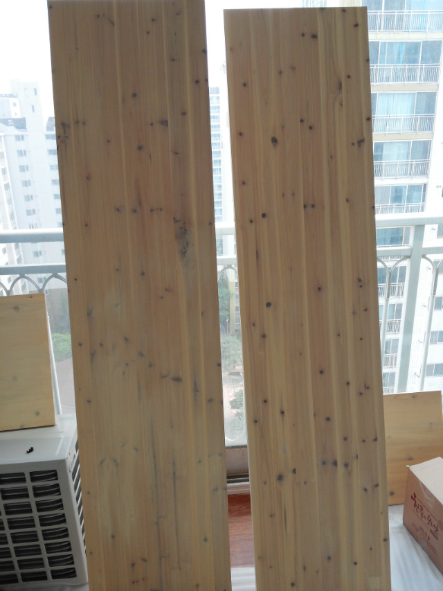 CAM00520.jpg