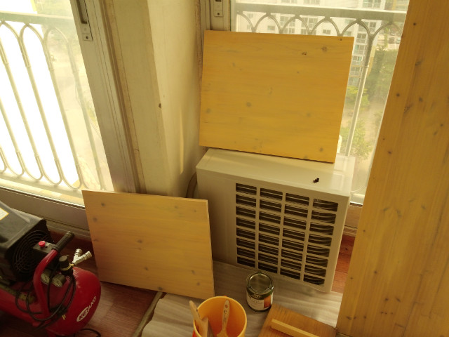CAM00522.jpg