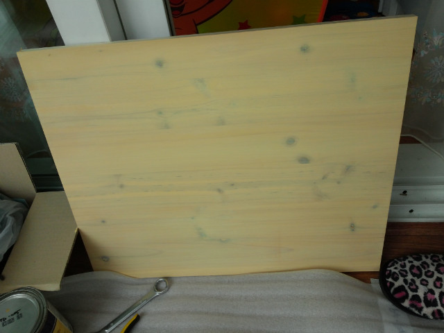 CAM00523.jpg