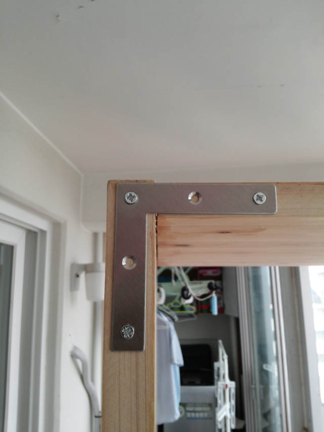 CAM00550.jpg