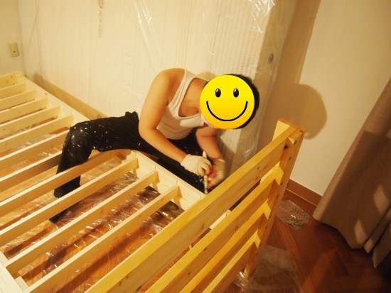 ㅊㅣㅁㄷㅐ5.jpeg