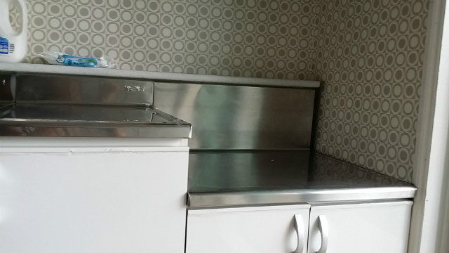 20140703_161704.jpg