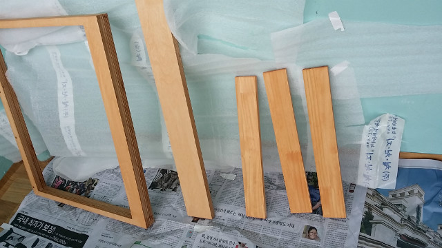 20140717_124747.jpg