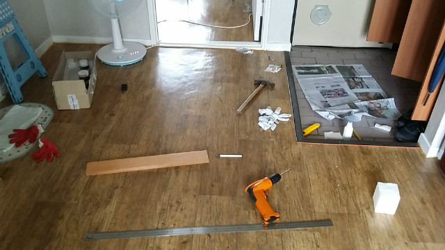 20140721_172634.jpg