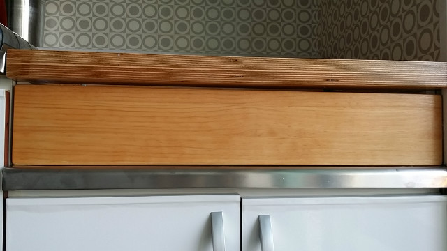 20140721_173541.jpg