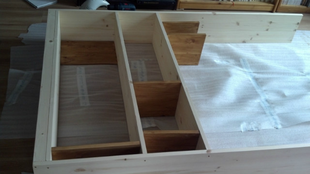 2014-07-06_10-08-40_224.jpg