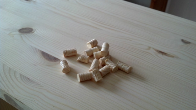 2014-07-06_13-45-51_55.jpg