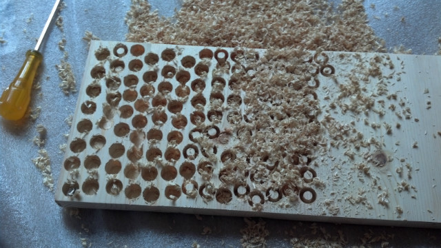 2014-07-06_13-41-48_177.jpg