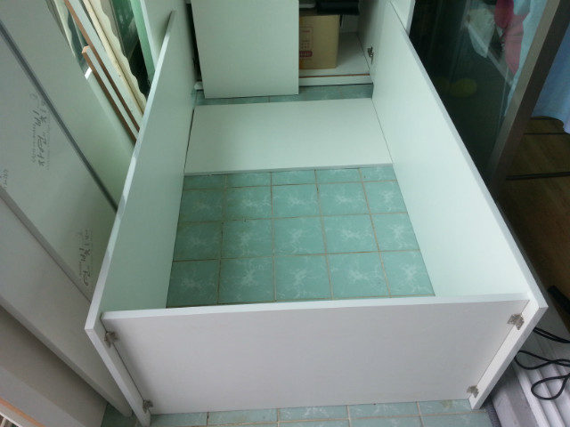 20140719_122533.jpg