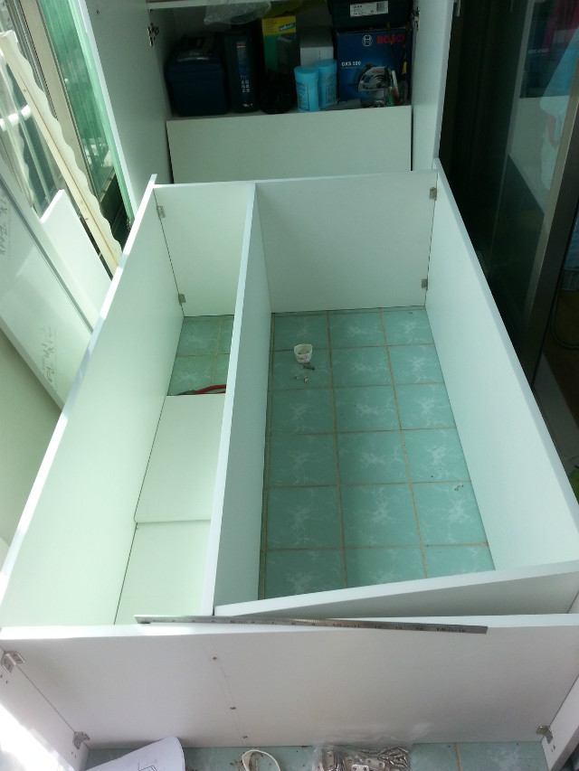 20140719_142709.jpg