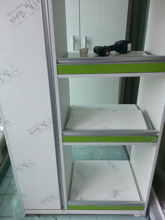 20140720_112107.jpg