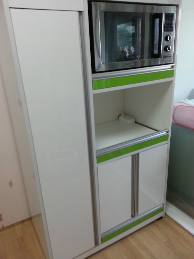 20140722_172720.jpg