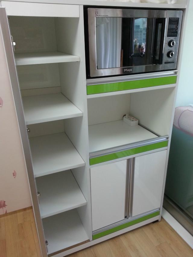 20140722_172931.jpg