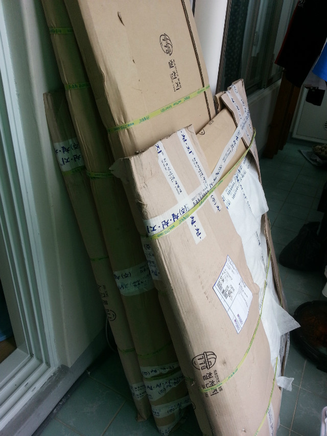 20140719_103354.jpg