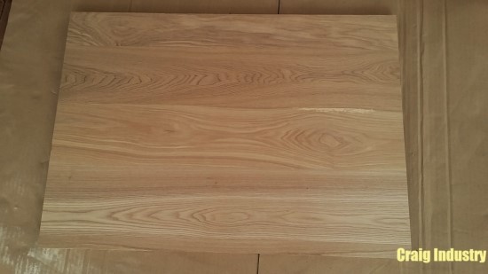 20140720_124252.jpg