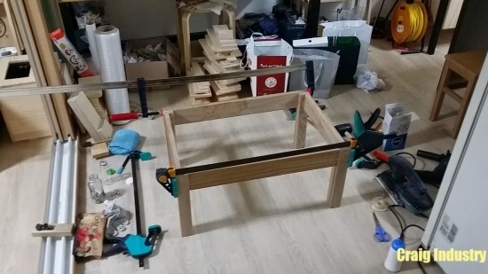 20140724_210151.jpg