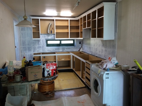 NaverBlog_20140711_004242_16.jpg