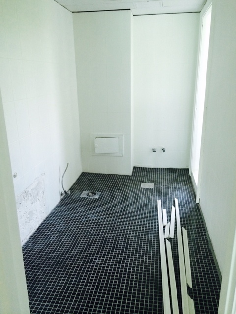 NaverBlog_20140716_015559_06.jpg
