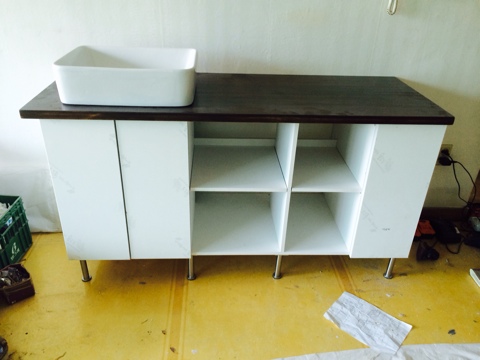 NaverBlog_20140716_015556_00.jpg