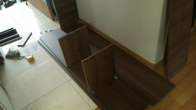 1407107792764.jpeg