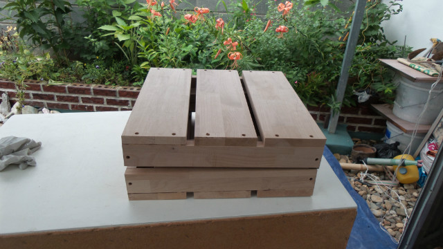 20140719_190542.jpg