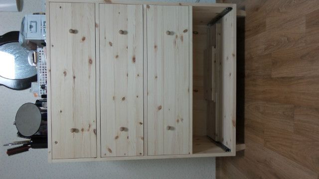 20140720_175215.jpg