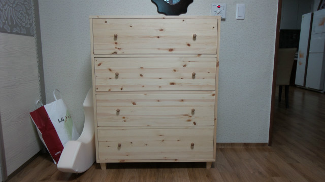 20140802_163103.jpg
