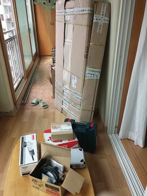 크기변환_20140504_101651.jpg