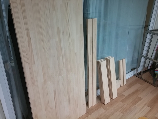 크기변환_20140504_102527.jpg