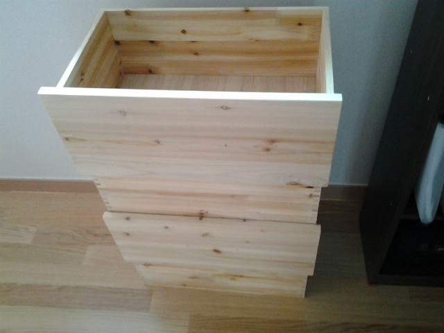 20140803_145955.jpg