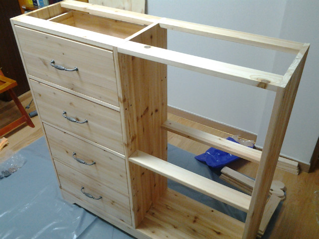20140803_192803.jpg