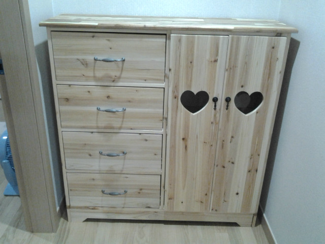 20140806_221326.jpg
