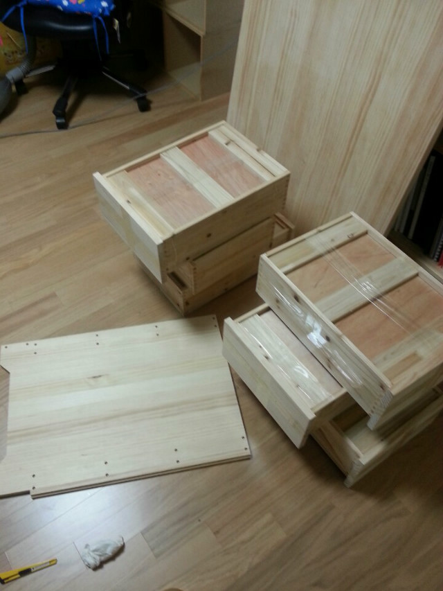 나리 022.jpeg